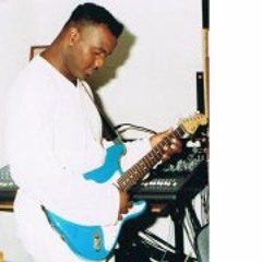 Calvin Coolaid Wiley