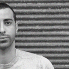 The music of rami talmid