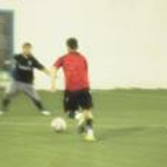 Joseph Halabi