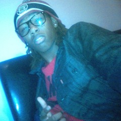 B4 Game