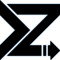 DZ