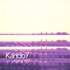 Kando7