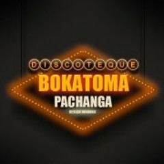 Bokatoma Pachanga