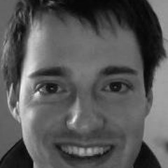 Chris Chiappini