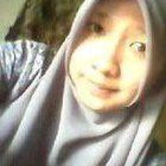 Vietri Syafiyahh Nurriea