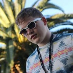 Sam Taylor 64