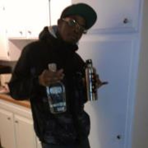 Stream Isaiah Lowe 1 music Listen to songs, albums, playlists for