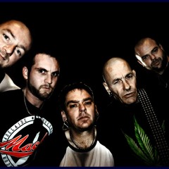 Poetry For The Blind