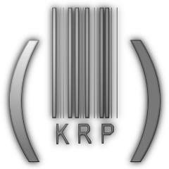 (KRP)