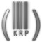 (KRP)