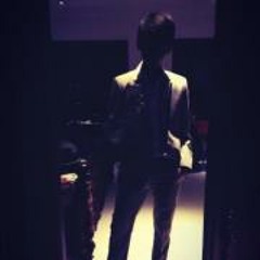 Kheang_SP