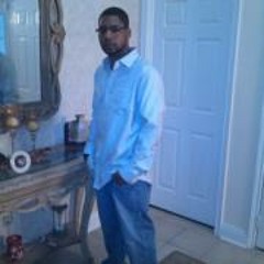 Ragode Geauxgeaux Combs