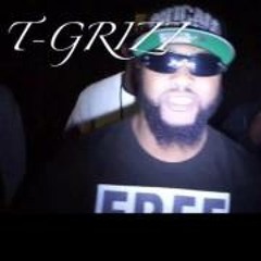 TGrizz Gta