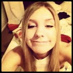 Bethany Anne Calvert