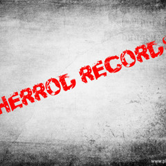 HERROD RECORDS
