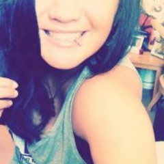 Whitney Lee Marama Tainui