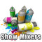 Show Mixers