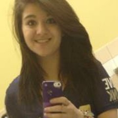 Taylor Alexandria Ziats