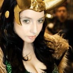 Janessa Lovesthelelz