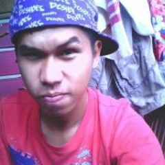 Vincent Labra Veloso