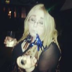 Ashley Lianne Gibbons