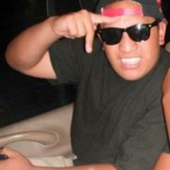 O-cee Tuifua