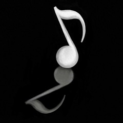 Reflective Music