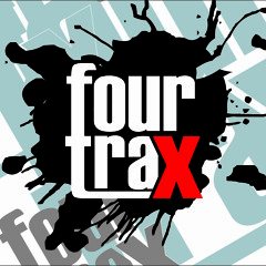 Fourtrax Band Indonesia