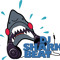 DJ Sharkbeat