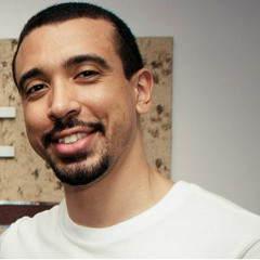 Adriano Castro