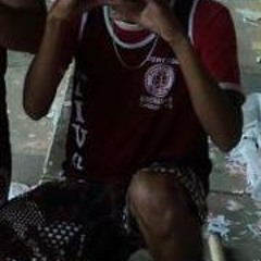 Willian Lileu