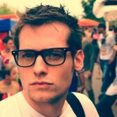 Alone on February 29