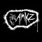 Animal Krackerz (AMKZ)
