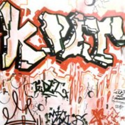 Alex Kdet Play Around coming back first time in 5 yrs since last time