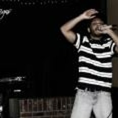 08 Cruise To This (Nothing More Nothing Less)