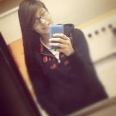 Brianna "Bre" Francis