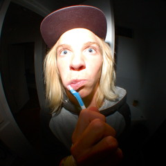Josh Williams*