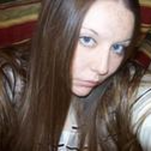 Stream Elizabeth Minton 1 music Listen to songs, albums, playlists