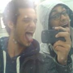 Ayman