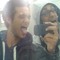 Ayman
