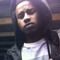 user837106403