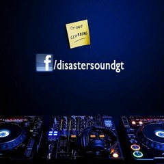 DisasterSound Music