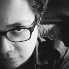 Thamyrez Oda Rodrigues