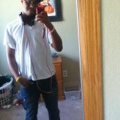 JermaineKd35