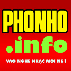 phonho