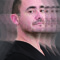Elio Riso