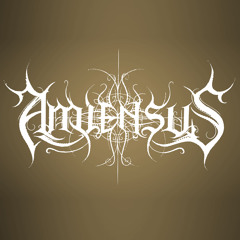 Amiensus