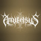 Amiensus