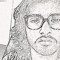 Zohair Nawab