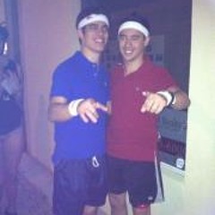 Jonathan Hernandez 119